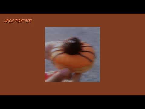 em beihold - numb little bug (sped up)