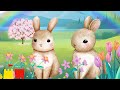 Kids’ Favorite Stories and Songs Compilation! | Best of Knock Knock