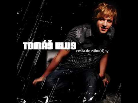 Tomáš Klus - Láska