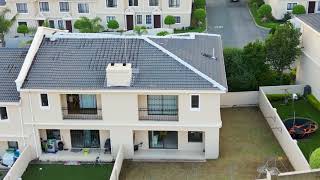 Modern Duplex – Spacious, Stylish & Secure!