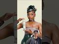 Trim / Coconut Water 【MV Reaction】 #Trim #CoconutWater #fyp #fypシ　#viral #Shorts
