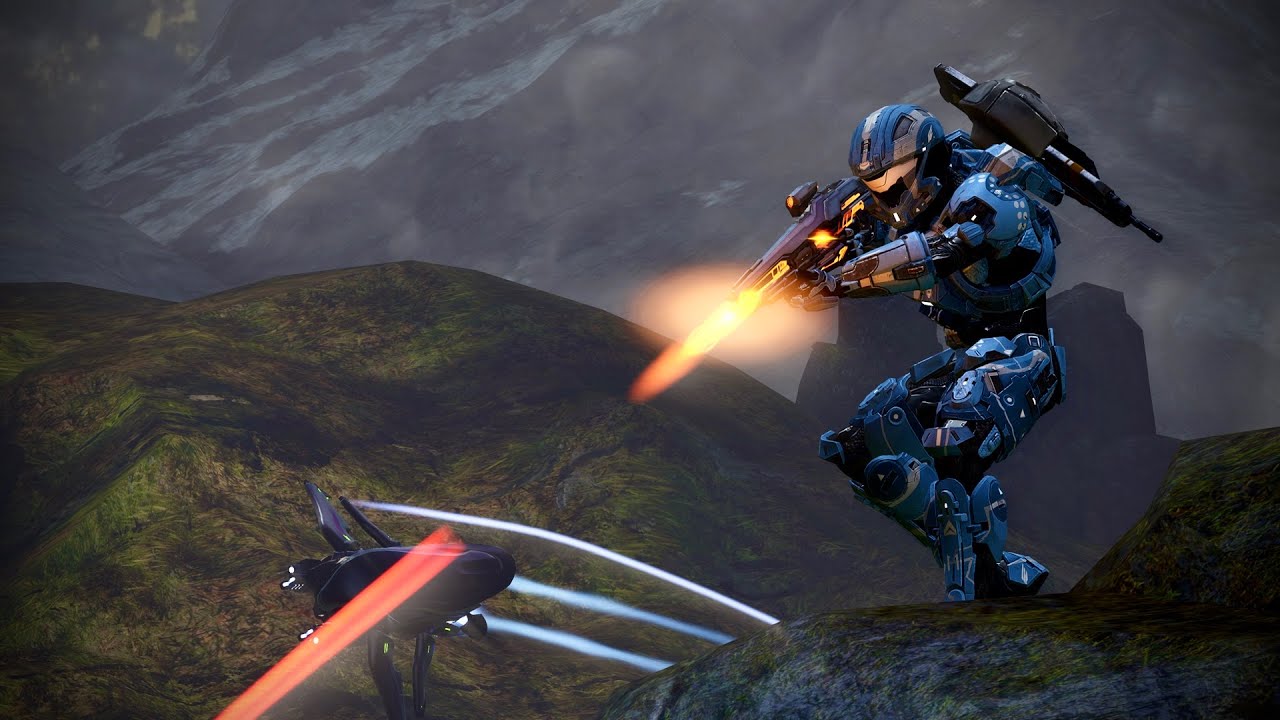 Crushing MoldensBarney and Cog Weast Solo Queue so you don't have to.