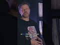 The Story Behind “Belong to you“ 🖤 #electronicmusic #dancemusic #techno #dj #rave #ferrycorsten