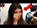 What Really Happened To Victoria Justice