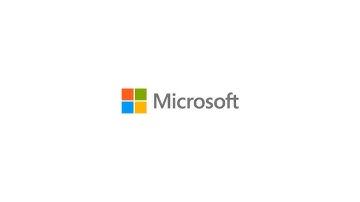 Microsoft Teams - Share and Collaborate with Files