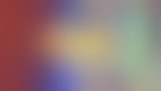 COYOTE DANCERS AUTOCAR SHOW BLINK T**S