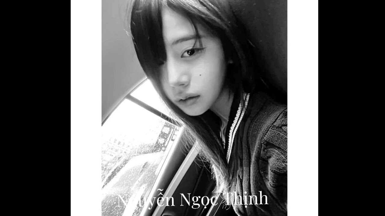 To The Sky & Sem Y Three