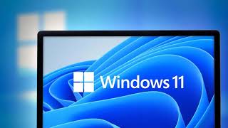 Windows 11 Battery Drain: How to Extend Laptop Life
