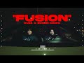 Nu51 X Sugar MMFK Fusion Prod By 1lxtellem X TBZ mp3
