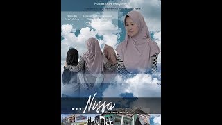 'NISSA' - Short Movie (Film Pendek) by Humas IAIN Bengkulu