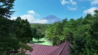 ビレッジ花月園