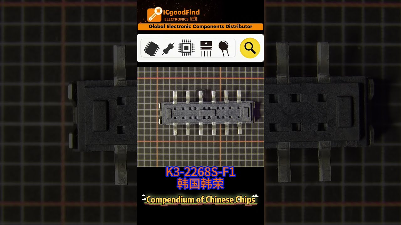 Hot Offer For Electronic Components Technology Engineering Engineers SMT