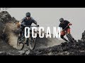 New Orbea Occam. Are you this rider?