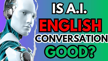 Is AI changing language learning?