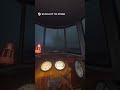 Trawler’s wake #indiegame #games