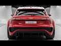 The All-New 2026 Audi Q7 | Luxury SUV Redefined