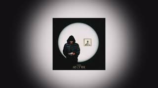 Djy Biza  Jazz 3 feat Shakes U0026 Les