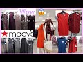 #MACYS VESTIDOS DE DISEÑADOR 2019/COMPRAS 2019 DE VESTIDOS PARA FIESTA