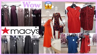 macys vestidos de fiesta para jovenes