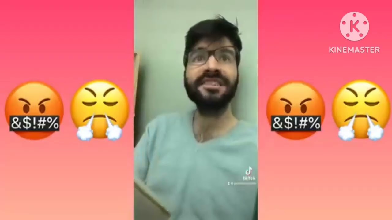 Hazbin hotel viendo universos capitulo 3 omnipotencia madre Teresa y un pequeño desafio