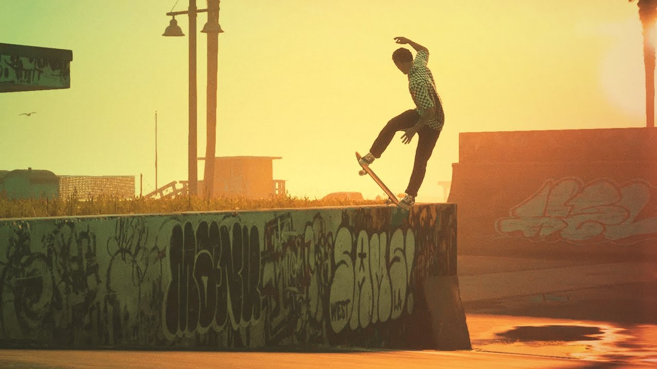 (FREE) Stay Cool – Old School Reggae x Hip Hop Type Beat | Chill Vibe Instrumental