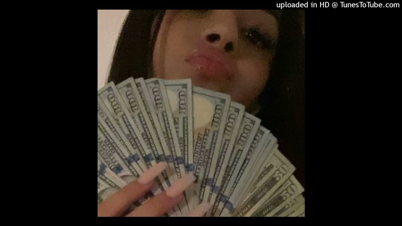 Guarda *FREE* Yn Jay x Flint/Detroit Type Beat- Action(Prod.MARCEL x Prod.8keey) su YouTube Guarda *FREE* Yn Jay x Flint/Detroit Type Beat- Action(Prod.MARCEL x Prod.8keey) su YouTube