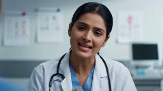 A New Era of Healthcare | Best Hospital Management Software | Automate Your Hospital with NuvertOS screenshot 3