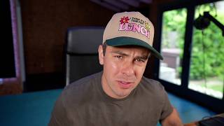 Famous Reality TV's Most Outrageous Premise Ever Profile