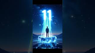 “U.S. Andersen’s Secret of Number 11 🔑✨ Boost Wealth Now”