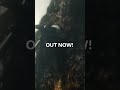 New single 'Void of Despair' by SKELETAL REMAINS out now! 🔥🔥 #shorts #skeletalremains