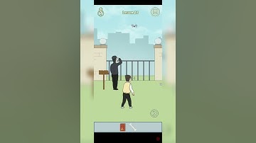 Dont Play Truant! ~ Lesson 20 - 30 END