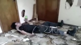 Minecraft Shitpost Status.exe