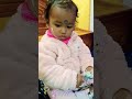 baby video#viral #babygirl #video