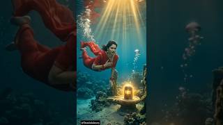 om namah shivay om namaha 🙏🙏 #viral #trending #song #ai #facts #namahshivaya #shiv