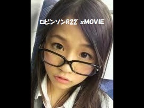 「島田晴香のしくじり先生」大家志津香 中西智代梨