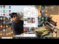 HOW TO CHANGE NAME IN FACEBOOK ?