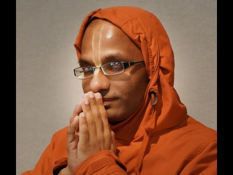 Don’t sensationalize sensations