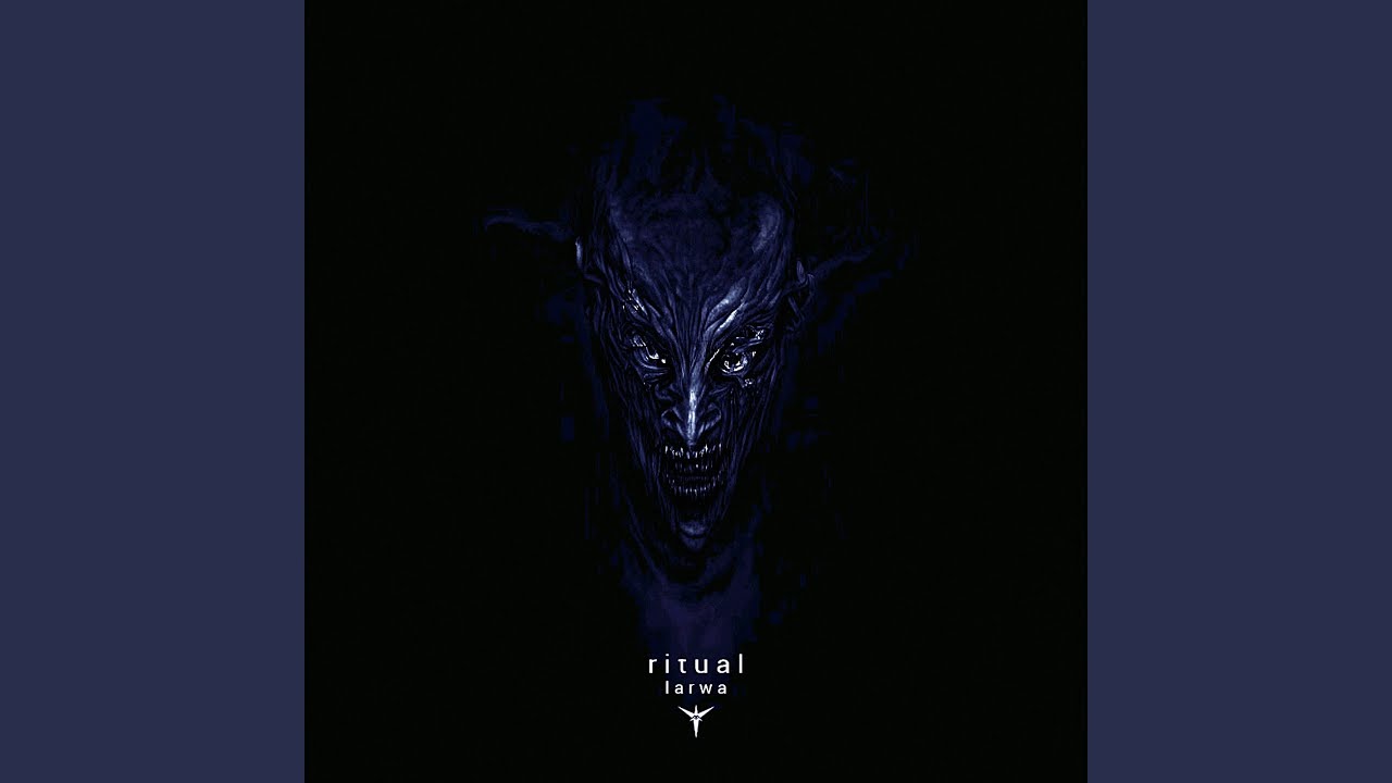 Watch Ritual on YouTube Watch Ritual on YouTube