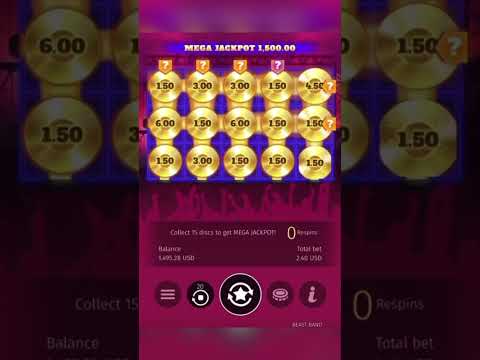 huuuge casino free coins | Let