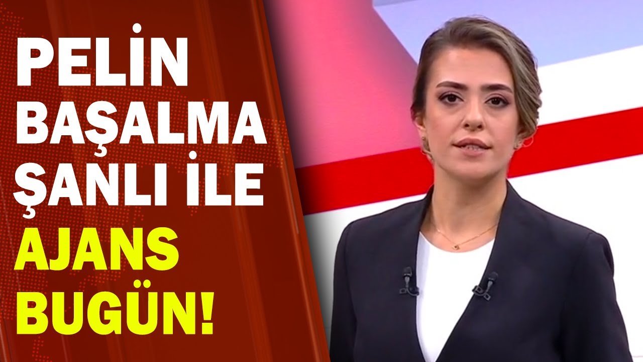 semra porno