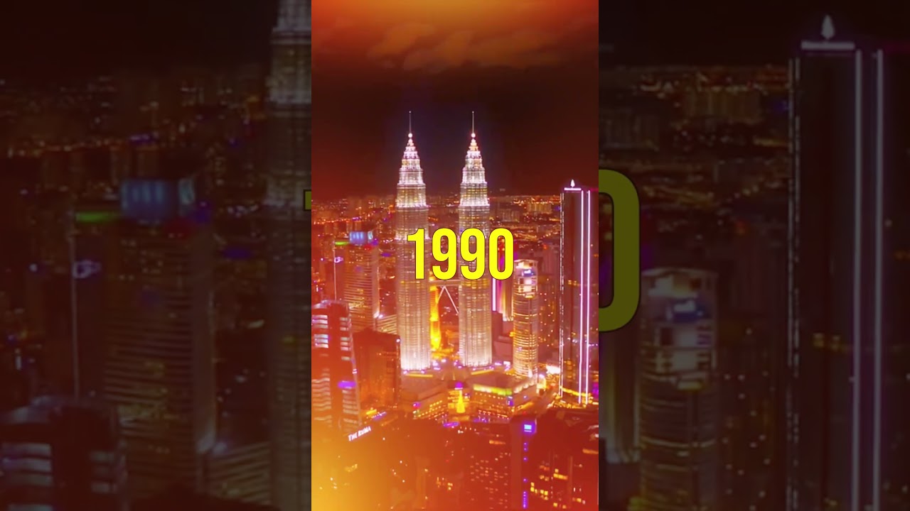 What is MIVAN Construction Technology? 