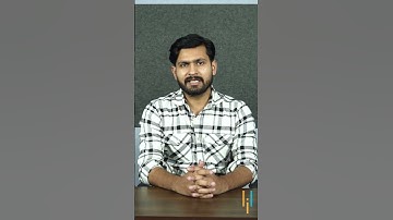 🔥 A Brief Journey Into The World of Artificial General Intelligence #Shorts #Simplilearn