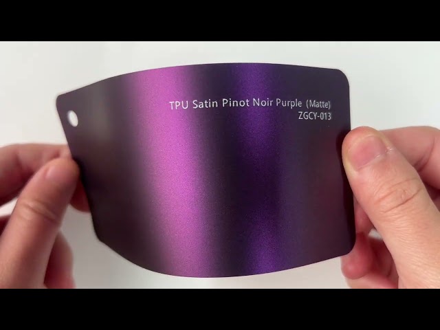 YouTube #!trpst#trp-gettext data-trpgettextoriginal=3705#!trpen#vidéo#!trpst#/trp-gettext#!trpen#