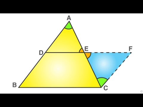 B | Grade