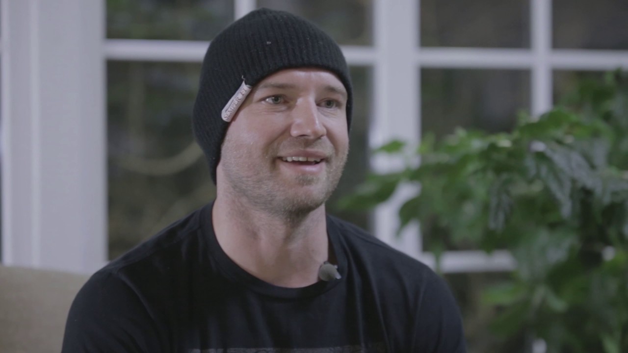 Winter Sports Envoy Program 2017 Day 2