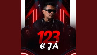 123 e Já