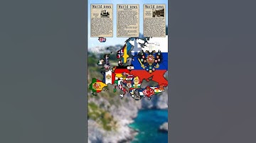 3 the most liked comment can change Europe #geography #history #map #europe #asia