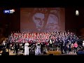Miniature de la vidéo de la chanson Άρνηση (Στο Περιγιάλι Το Κρυφό)