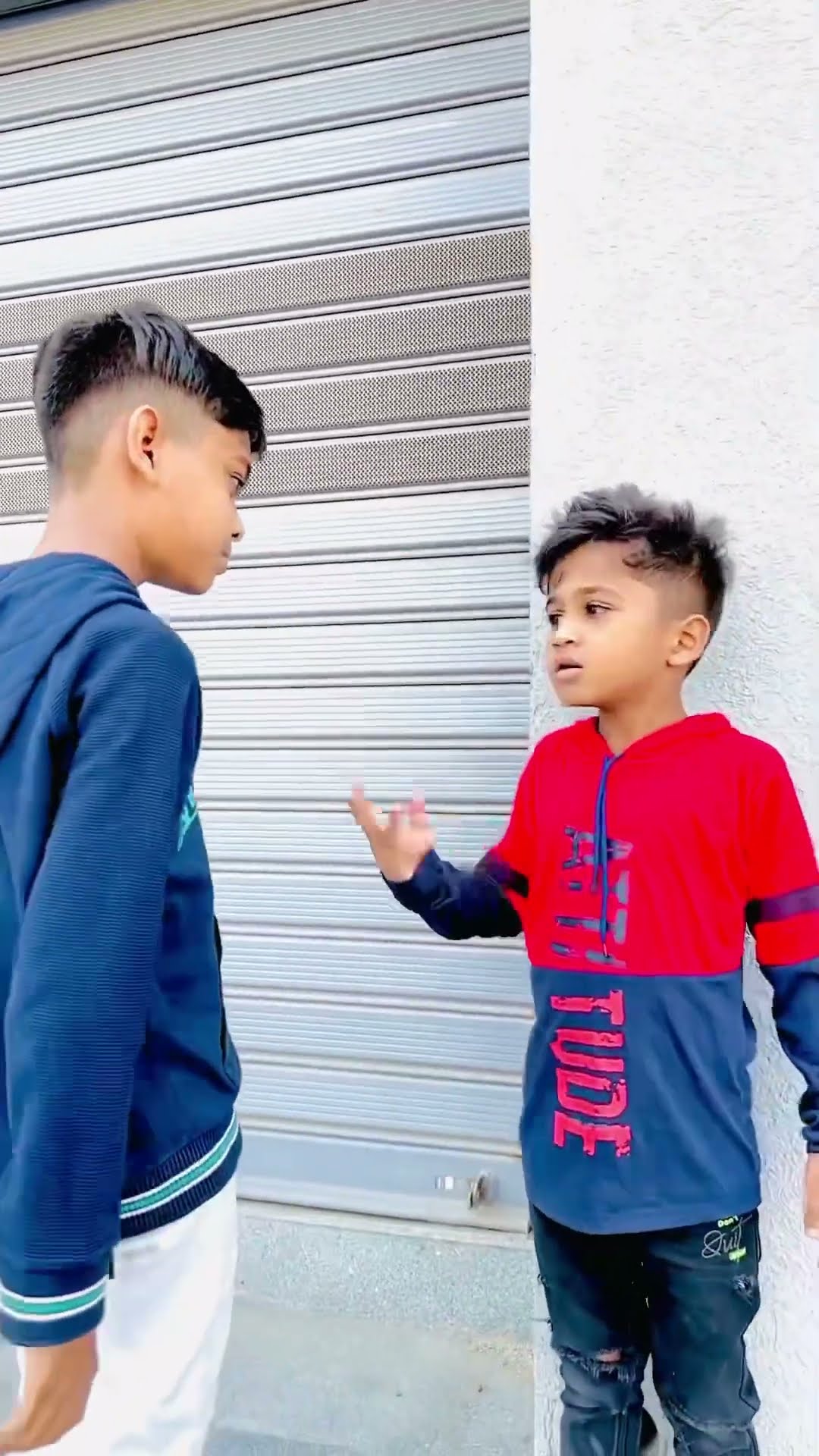Tappu Parmar || Viral Song ?|| #trending #tappuparmar #attitude