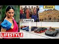 Anushka Shetty Lifestyle 2020, Husband, Income, House, Cars, Family, Biography, Movies & Net Worth